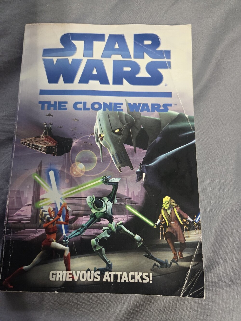 STAR WARS Books Bundle - Picture 3 of 13